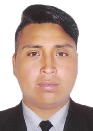 Zenobio Manuel Capra Bustos