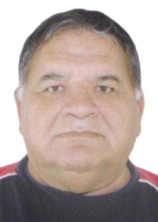 Zenon alberto cornejo vera