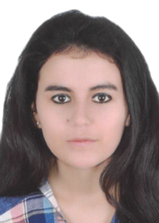 Zoila raquel rojas cabrera