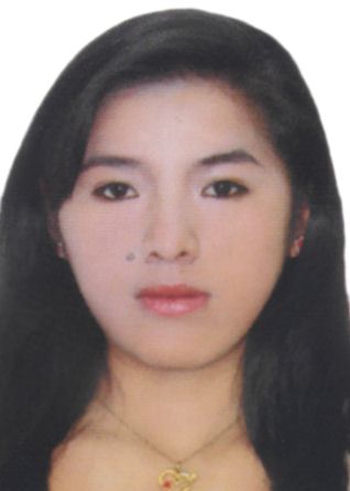 Zorayda soledad fernandez carbajal