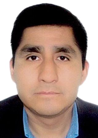 Zosimo cardenas muje