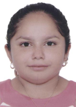 Zuleyka brighit avalos abarca