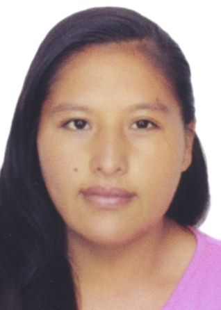 Zuliana Eduarda Chavez Diaz
