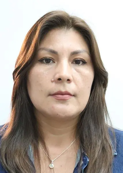 GUISELA