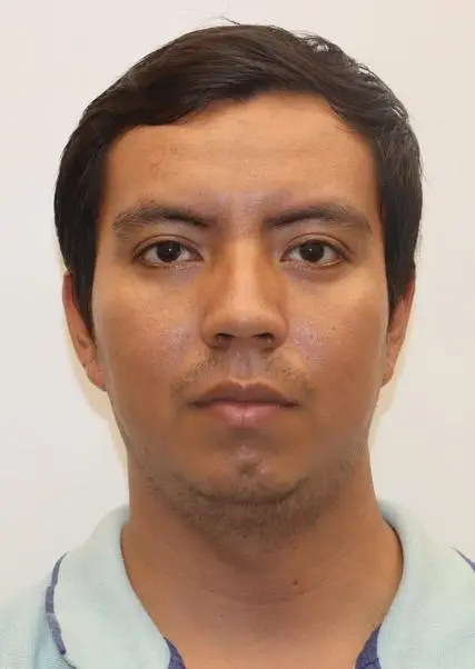 ELMER MADRID