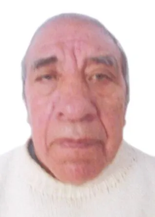 AGUSTIN CONVERCION