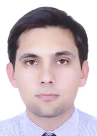 DIEGO ALONSO