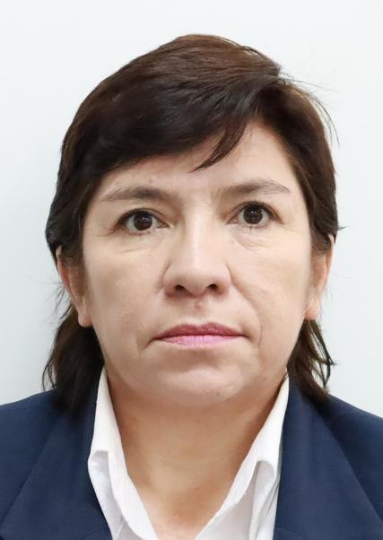 ESTELA MARISOL