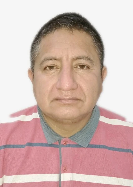YOVANY JOSE