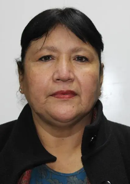 NORMA