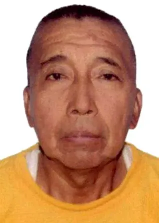 CESAR