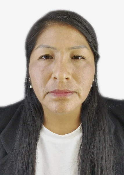 YOLANDA