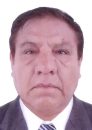 DANIEL ALCIDES
