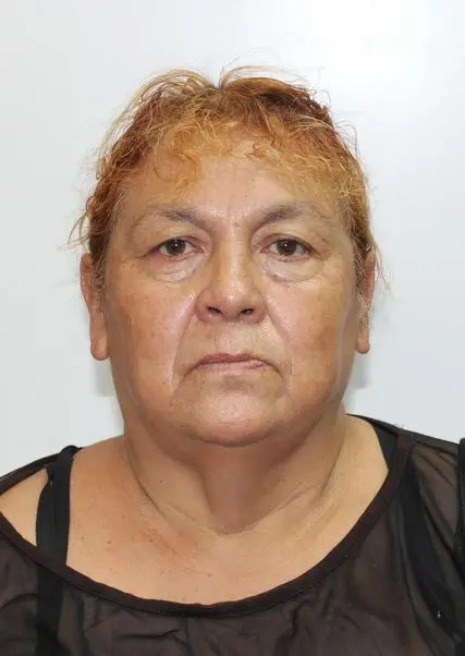 EVA EDITH