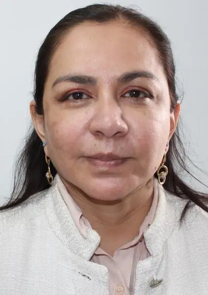 MARISOL