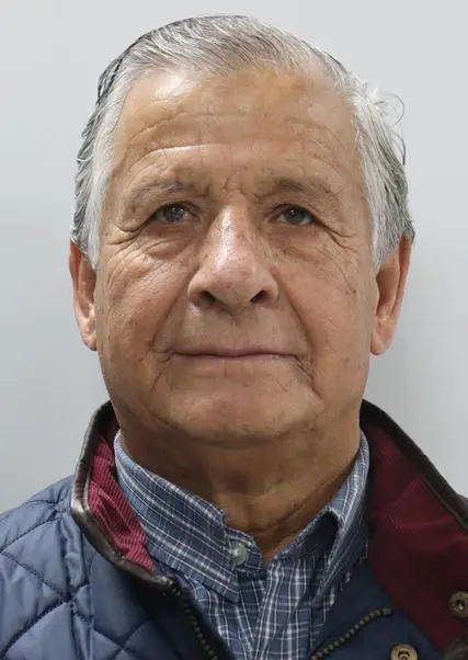 EVELIO