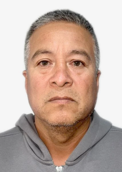 MIGUEL ALEJANDRO