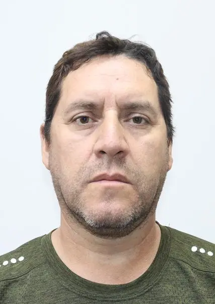 JORGE LUIS