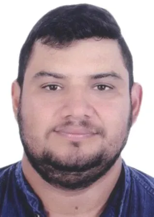 CARLOS DOMINGO