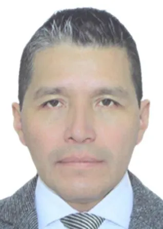 FELIX RAFAEL