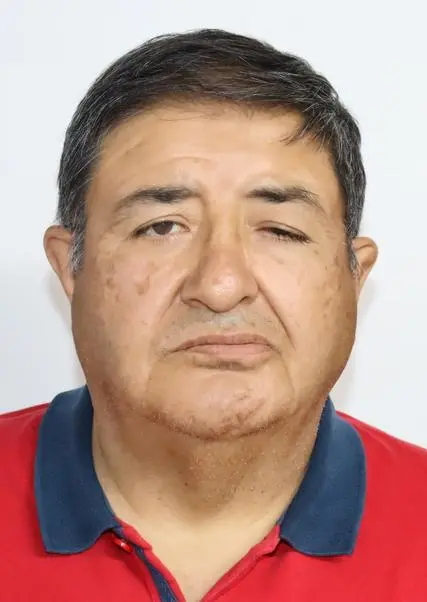 DANTE ANIBAL