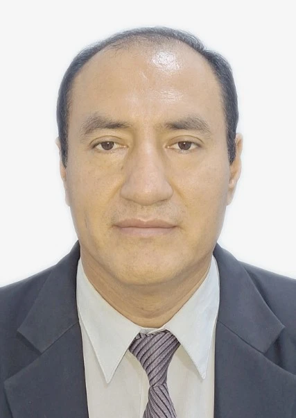 JULIO CESAR