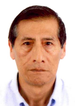 JUAN LUIS