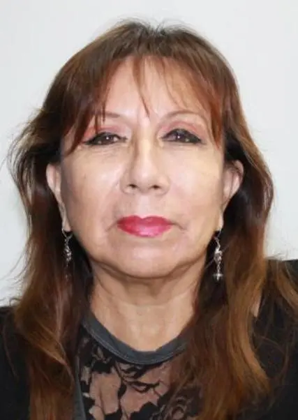 ROSARIO