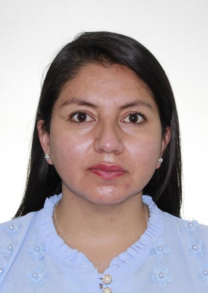 EUNICE LOIDA