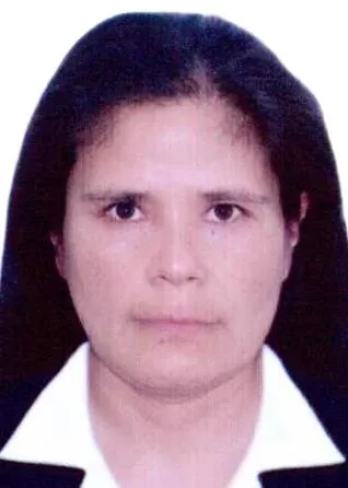 LEYDA