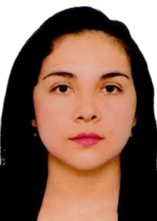 LLULIANA