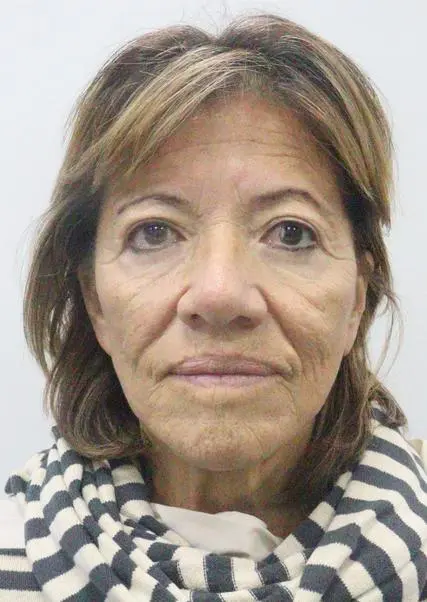 CARMEN ESTHER