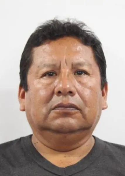 JUAN