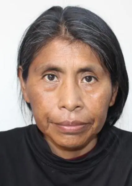 EMPERATRIZ
