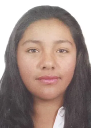 PILAR