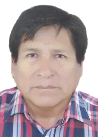 JUAN CARLOS