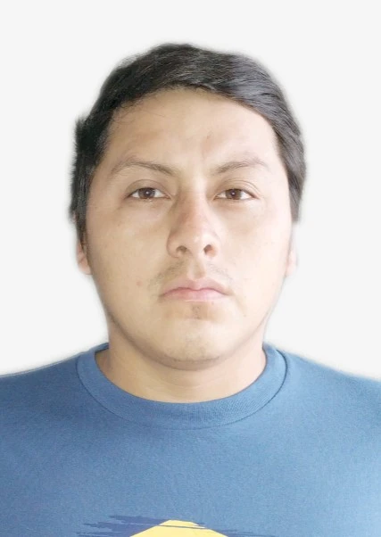 JOSE ANDRES