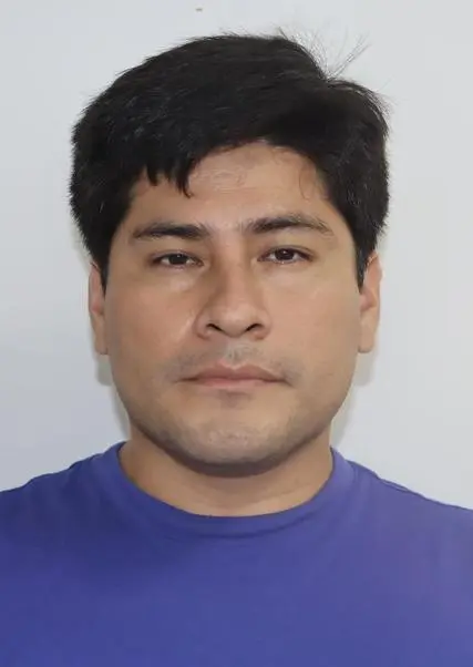 VICTOR