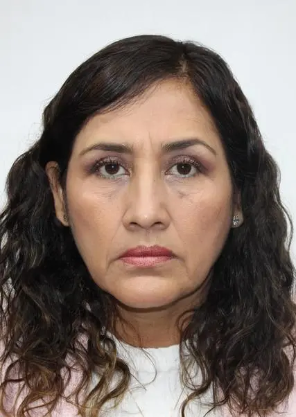 SABINA