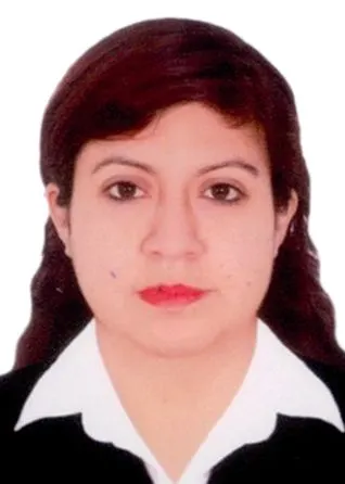 CARMEN NOELIA