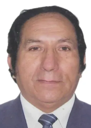 HUGO ABRAHAM
