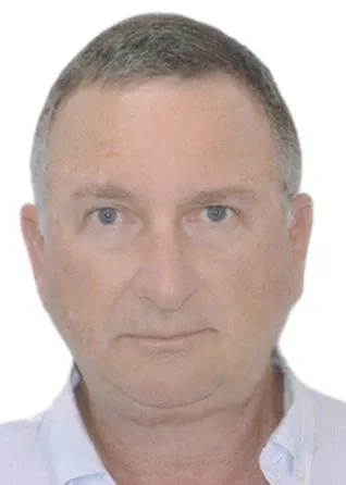 JACQUES SALOMON