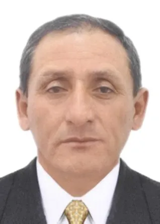 LINDOLFO