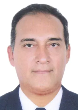 JAVIER MARTIN