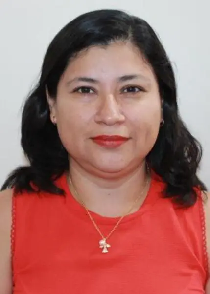 LICIALAN
