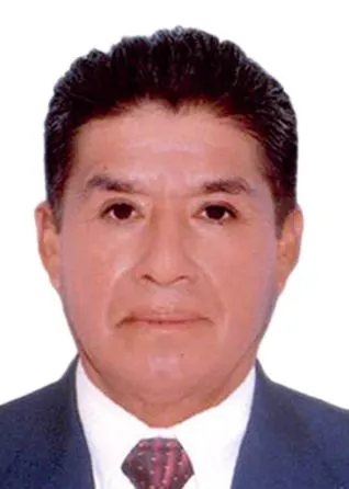 FRANCISCO