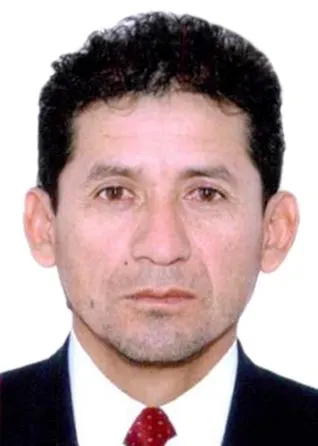 YONI ARNALDO