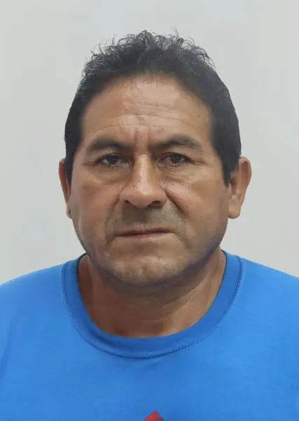 ARMANDO