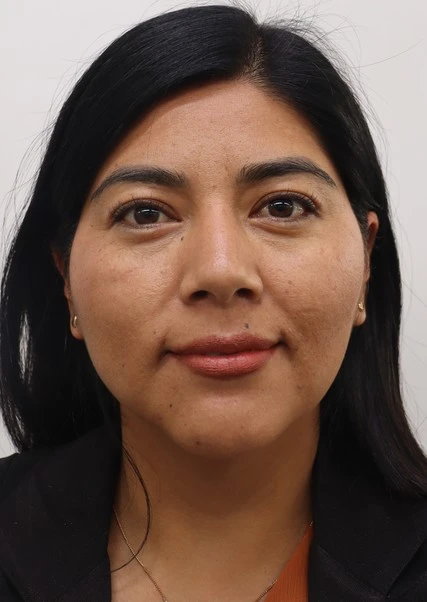 LORENA IVOONE