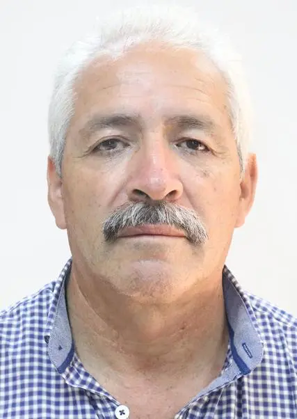 EDWIN WILMER